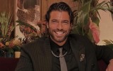 Dalle serie turche a nuovi progetti: Can Yaman torna in Italia per l’Icon Award a Taormina Dalle serie turche a nuovi progetti: Can Yaman torna in Italia per l’Icon Award a Taormina